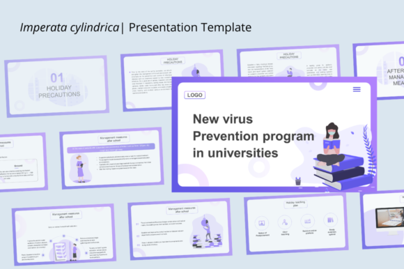 Araucaria: A Modern Template for Dynamic Visual Storytelling