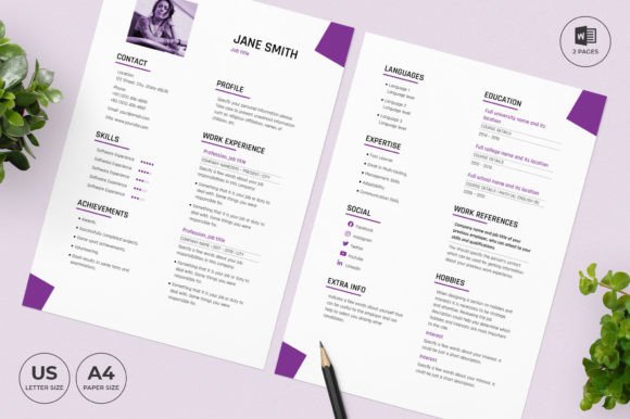 Land the Gig: A Standout Resume for Music Festivals