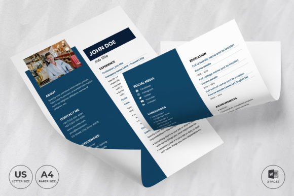 Land Your Dream Legal Position with a Standout CV