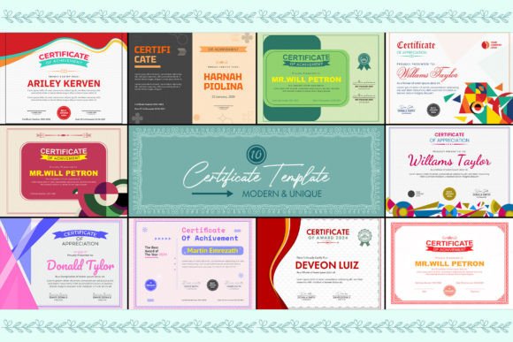 Transform Recognition into a Lasting Brand Moment